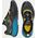 Buty do biegania Joma SIMA TKSIMS2501
