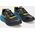 Buty do biegania Joma SIMA TKSIMS2501