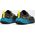 Buty do biegania Joma SIMA TKSIMS2501