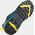 Buty do biegania Joma SIMA TKSIMS2501