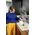 Steam cleaner KARCHER SC 1 Multi Comfort