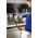 Steam cleaner KARCHER SC 1 Multi Comfort