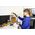 Steam cleaner KARCHER SC 1 Multi Comfort
