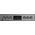 Gas stove with electric oven BEKO FBMA62330TXDSN, 60 cm