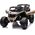 Auto Na Akumulator Buggy DK-CA003 Khaki Lakier LEAN CARS