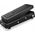 Behringer HB01 Pedał wah wah