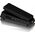 Behringer HB01 Pedał wah wah
