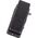 Behringer HB01 Pedał wah wah