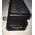 Behringer HB01 Pedał wah wah