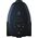 Odkurzacz Electrolux Pure D8 PD82-4ST Silence