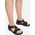 Teva W'S Hurricane Verge, BLK, 36 (us 5)| uk 3