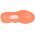 Bejo Buty Juniorskie Vetas JR Black/Navy/Orange r. 29