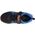 Bejo Buty Juniorskie Vetas JR Black/Navy/Orange r. 31