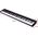 DNA DNA SP 88 pianino cyfrowe Bluetooth MIDI