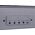 DNA DNA SP 88 pianino cyfrowe Bluetooth MIDI
