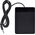 DNA DNA SP 88 pianino cyfrowe Bluetooth MIDI