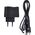 DNA DNA SP 88 pianino cyfrowe Bluetooth MIDI