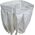 Φίλτρο αντλίας Sourcing Industrial NILFISK D460 L-class