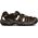 Teva M'S Omnium 2, BLK, 44.5 (us 11)| uk 10