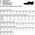 Teva M'S Omnium 2, BLK, 44.5 (us 11)| uk 10