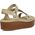 Teva W'S Madera Wedge, EUCA, 41 (us 10)| uk 8