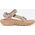 Teva W'S Hurricane XLT 2, MHT, 40 (us 9)| uk 7
