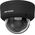 Hikvision DS-2CD2186G2H-ISU(2,8mm)(ΜΑΥΡΗ) Κάμερα IP κάμερας 14254797 6942160440927