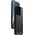 SPIGEN futerał RUGGED ARMOR do XIAOMI 15 matte black