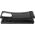 SPIGEN futerał RUGGED ARMOR do XIAOMI 15 matte black