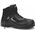 ELTEN Jori Builder Compo Mid ESD S3S shoes, black 41