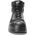 ELTEN Jori Builder Compo Mid ESD S3S shoes, black 41