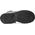 ELTEN Jori Builder Compo Mid ESD S3S shoes, black 41