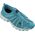 Shoes for aqua sport BECO 90663 66 36 turquoise