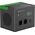 APC Schneider OffGrid Portable Power Station 730 738Wh�Lithium-ion 2 Schuko Sinewave
