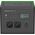 APC Schneider OffGrid Portable Power Station 730 738Wh�Lithium-ion 2 Schuko Sinewave