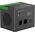 APC Schneider OffGrid Portable Power Station 500 517Wh�Lithium-ion 2 Schuko Sinewave