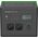 APC Schneider OffGrid Portable Power Station 500 517Wh�Lithium-ion 2 Schuko Sinewave