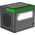 APC Schneider OffGrid Portable Power Station 500 517Wh�Lithium-ion 2 Schuko Sinewave