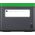 APC Schneider OffGrid Portable Power Station 500 517Wh�Lithium-ion 2 Schuko Sinewave