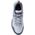Damskie buty Hi-tec Hiset Low Wo's Wp rozmiar 37