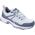 Damskie buty Hi-tec Hiset Low Wo's Wp rozmiar 37