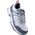 Damskie buty Hi-tec Hiset Low Wo's Wp rozmiar 37