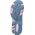Damskie buty Hi-tec Hiset Low Wo's Wp rozmiar 39