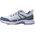 Damskie buty Hi-tec Hiset Low Wo's Wp rozmiar 39