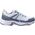 Damskie buty Hi-tec Hiset Low Wo's Wp rozmiar 40