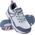 Damskie buty Hi-tec Hiset Low Wo's Wp rozmiar 40