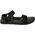 Teva Sandały męskie Original Universal Urban Teva czarne r. 40.5 (1004010-BLK)