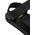 Teva Sandały męskie Original Universal Urban Teva czarne r. 40.5 (1004010-BLK)