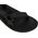 Teva Sandały męskie Original Universal Urban Teva czarne r. 40.5 (1004010-BLK)