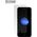 X-One Apsauginis stiklas X-One Tempered Galss skirtas Apple iPhone 7